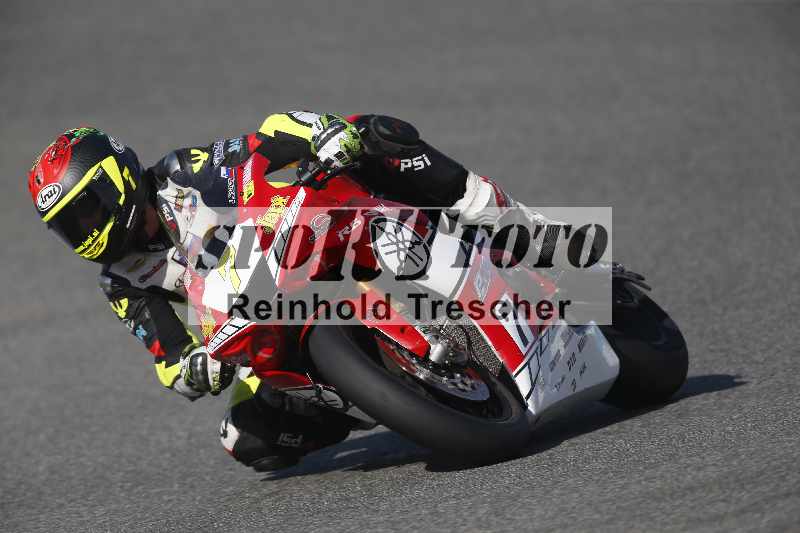 /Archiv-2024/02 29.01.-02.02.2024 Moto Center Thun Jerez/Gruppe schwarz-black/7